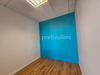 Ma-Cabane - Vente Local commercial AGEN, 70 m²