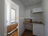 Ma-Cabane - Vente Local commercial AGEN, 70 m²
