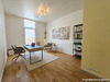 Ma-Cabane - Vente Local commercial AGEN, 21 m²