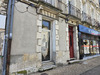 Ma-Cabane - Vente Local commercial AGEN, 21 m²