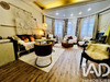 Ma-Cabane - Vente Local commercial Agen, 153 m²