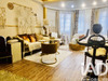 Ma-Cabane - Vente Local commercial Agen, 153 m²