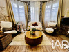 Ma-Cabane - Vente Local commercial Agen, 153 m²
