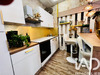 Ma-Cabane - Vente Local commercial Agen, 153 m²