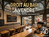 Ma-Cabane - Vente Local commercial Agen, 30 m²