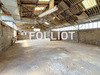 Ma-Cabane - Vente Local commercial AGNEAUX, 450 m²