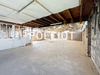 Ma-Cabane - Vente Local commercial AGNEAUX, 450 m²