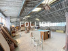 Ma-Cabane - Vente Local commercial AGNEAUX, 450 m²