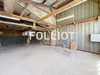 Ma-Cabane - Vente Local commercial AGNEAUX, 450 m²