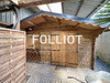 Ma-Cabane - Vente Local commercial AGNEAUX, 450 m²