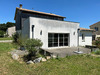 Ma-Cabane - Vente Local commercial AIFFRES, 165 m²