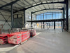 Ma-Cabane - Vente Local commercial Aigrefeuille-sur-Maine, 800 m²
