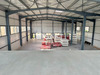 Ma-Cabane - Vente Local commercial Aigrefeuille-sur-Maine, 800 m²