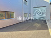 Ma-Cabane - Vente Local commercial Aigrefeuille-sur-Maine, 800 m²