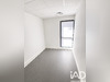 Ma-Cabane - Vente Local commercial Aigues-Mortes, 35 m²