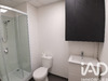 Ma-Cabane - Vente Local commercial Aigues-Mortes, 35 m²