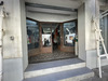 Ma-Cabane - Vente Local commercial AIGUES MORTES, 115 m²