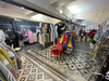 Ma-Cabane - Vente Local commercial AIGUES MORTES, 115 m²