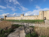 Ma-Cabane - Vente Local commercial AIGUES MORTES, 115 m²