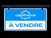 Ma-Cabane - Vente Local commercial AIGUES MORTES, 115 m²