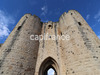 Ma-Cabane - Vente Local commercial AIGUES MORTES, 115 m²