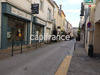 Ma-Cabane - Vente Local commercial AIGUES MORTES, 115 m²
