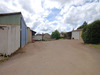 Ma-Cabane - Vente Local commercial AILLANT-SUR-THOLON, 775 m²