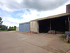 Ma-Cabane - Vente Local commercial AILLANT-SUR-THOLON, 775 m²