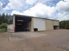 Ma-Cabane - Vente Local commercial AILLANT-SUR-THOLON, 425 m²