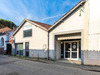 Ma-Cabane - Vente Local commercial AIRE-SUR-L'ADOUR, 354 m²