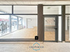 Ma-Cabane - Vente Local commercial AIRE SUR L ADOUR, 72 m²