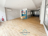 Ma-Cabane - Vente Local commercial AIRE SUR L ADOUR, 72 m²