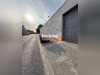 Ma-Cabane - Vente Local commercial Aire-sur-la-Lys, 750 m²
