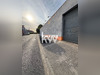 Ma-Cabane - Vente Local commercial Aire-sur-la-Lys, 750 m²