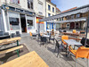 Ma-Cabane - Vente Local commercial Aire-sur-la-Lys, 190 m²