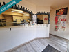Ma-Cabane - Vente Local commercial Aire-sur-la-Lys, 35 m²