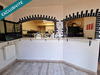 Ma-Cabane - Vente Local commercial Aire-sur-la-Lys, 35 m²
