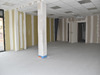 Ma-Cabane - Vente Local commercial AIRVAULT, 79 m²