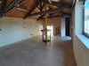 Ma-Cabane - Vente Local commercial AIRVAULT, 150 m²