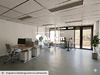 Ma-Cabane - Vente Local commercial Aix-en-Provence, 60 m²