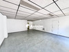 Ma-Cabane - Vente Local commercial Aix-en-Provence, 60 m²