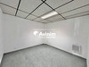 Ma-Cabane - Vente Local commercial Aix-en-Provence, 60 m²