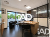 Ma-Cabane - Vente Local commercial Aix-en-Provence, 231 m²