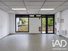 Ma-Cabane - Vente Local commercial Aix-en-Provence, 60 m²