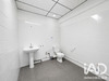 Ma-Cabane - Vente Local commercial Aix-en-Provence, 60 m²
