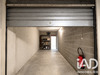 Ma-Cabane - Vente Local commercial Aix-en-Provence, 60 m²