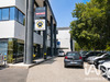 Ma-Cabane - Vente Local commercial Aix-en-Provence, 60 m²