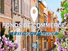 Ma-Cabane - Vente Local commercial Aix-en-Provence, 47 m²