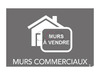 Ma-Cabane - Vente Local commercial Aix-en-Provence, 50 m²