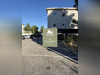 Ma-Cabane - Vente Local commercial Aix-en-Provence, 430 m²